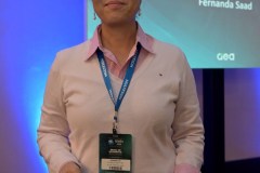 SIMEA-2026_1014