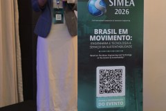 SIMEA-2026_1026