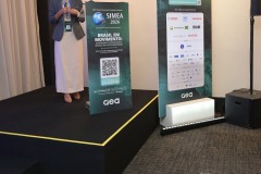 SIMEA-2026_1028