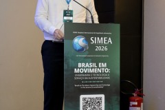 SIMEA-2026_1035