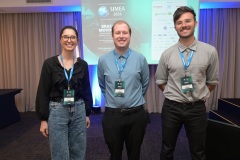SIMEA-2026_1042