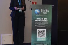 SIMEA-2026_1047