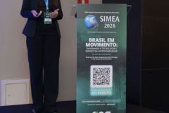 SIMEA-2026_1048