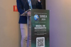 SIMEA-2026_1053