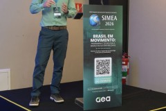 SIMEA-2026_1063