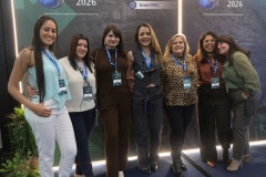 SIMEA-2026_1067