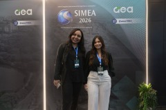 SIMEA-2026_111