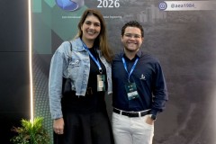 SIMEA-2026_112