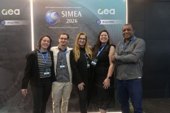 SIMEA-2026_178