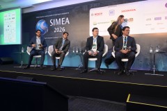 SIMEA-2026_254