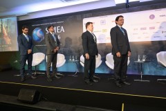 SIMEA-2026_256