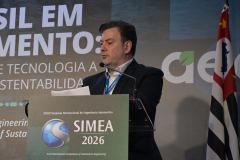 SIMEA-2026_274