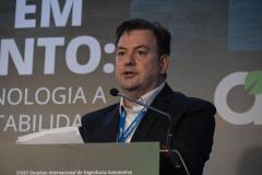SIMEA-2026_275
