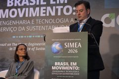 SIMEA-2026_276