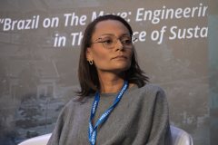SIMEA-2026_280
