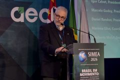 SIMEA-2026_298