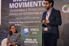 SIMEA-2026_313