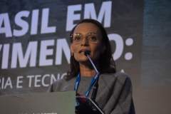 SIMEA-2026_321