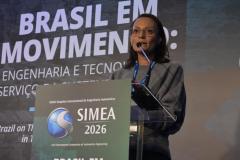 SIMEA-2026_323