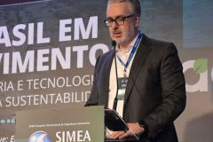 SIMEA-2026_330