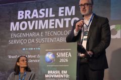 SIMEA-2026_333