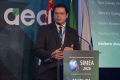 SIMEA-2026_353