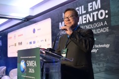 SIMEA-2026_394