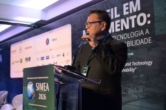 SIMEA-2026_396