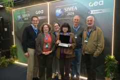 SIMEA-2026_401