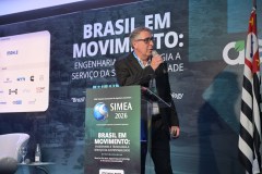 SIMEA-2026_407