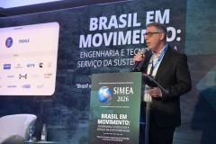 SIMEA-2026_409