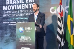 SIMEA-2026_468