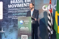 SIMEA-2026_469