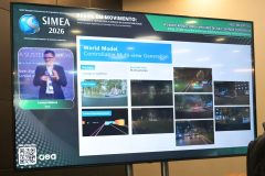SIMEA-2026_514