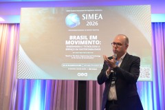 SIMEA-2026_561