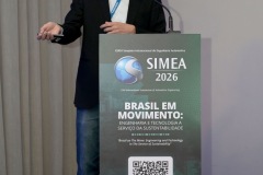 SIMEA-2026_615