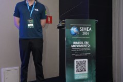 SIMEA-2026_634