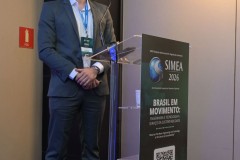 SIMEA-2026_641