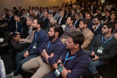 SIMEA-2026_646