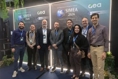 SIMEA-2026_672