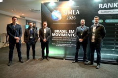 SIMEA-2026_691