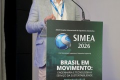 SIMEA-2026_699