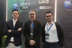 SIMEA-2026_709