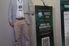 SIMEA-2026_710