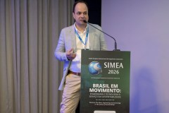 SIMEA-2026_716