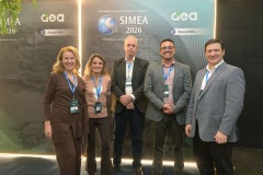 SIMEA-2026_727