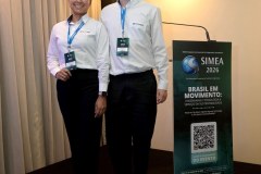 SIMEA-2026_748