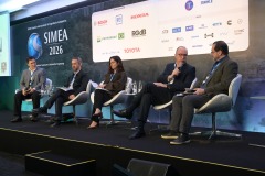 SIMEA-2026_792
