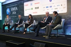 SIMEA-2026_794