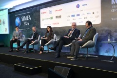 SIMEA-2026_796